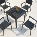 /msite/products/detail/productid/62949472/id/1515766.html